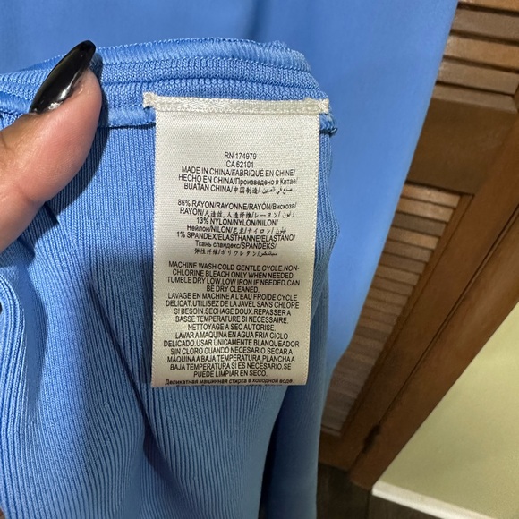 Great Condition - Picture 4 of 4